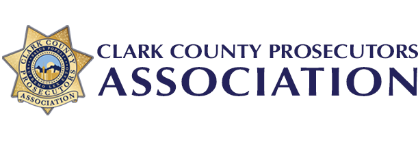 Clark County Prosecutors Association